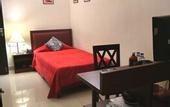 Туры в отель Red Arrow Residency