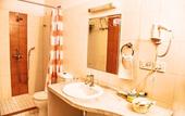 Туры в отель Red Arrow Residency