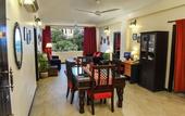Туры в отель Red Arrow Residency