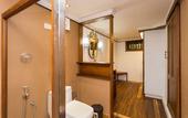 Туры в отель Azure Tides Marari