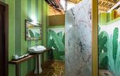 Туры в отель Azure Tides Marari