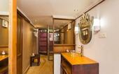 Туры в отель Azure Tides Marari