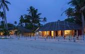 Туры в отель Azure Tides Marari
