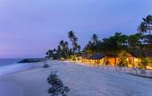 Туры в отель Azure Tides Marari