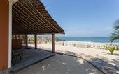 Туры в отель Azure Tides Marari