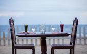 Туры в отель Azure Tides Marari