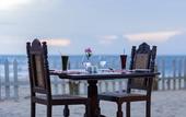 Туры в отель Azure Tides Marari