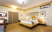 Туры в отель Azure Tides Marari