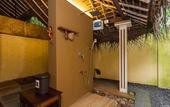 Туры в отель Azure Tides Marari