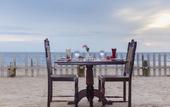 Туры в отель Azure Tides Marari