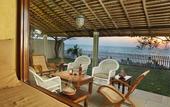 Туры в отель Azure Tides Marari