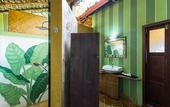 Туры в отель Azure Tides Marari