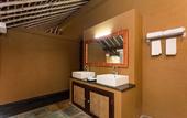 Туры в отель Azure Tides Marari