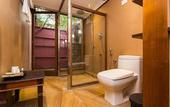 Туры в отель Azure Tides Marari