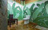 Туры в отель Azure Tides Marari
