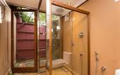 Туры в отель Azure Tides Marari