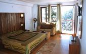 Туры в отель Hotel Mongas