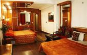 Туры в отель Hotel Mongas