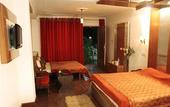 Туры в отель Hotel Mongas