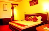 Туры в отель Hotel Mongas