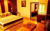 Туры в отель Hotel Mongas