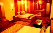 Туры в отель Hotel Mongas