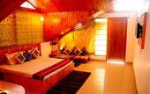 Туры в отель Hotel Mongas