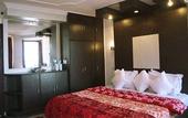 Туры в отель Hotel Mongas