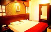 Туры в отель Hotel Mongas