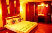 Туры в отель Hotel Mongas