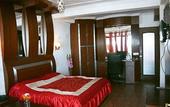 Туры в отель Hotel Mongas