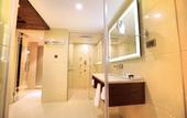 Туры в отель Coral Reef Kochi - A Unit of Coral Isle Hotels