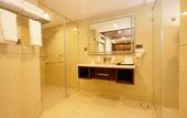 Туры в отель Coral Reef Kochi - A Unit of Coral Isle Hotels