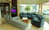 Туры в отель Coral Reef Kochi - A Unit of Coral Isle Hotels