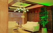Туры в отель Coral Reef Kochi - A Unit of Coral Isle Hotels
