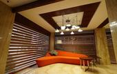 Туры в отель Coral Reef Kochi - A Unit of Coral Isle Hotels