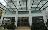 Туры в отель Coral Reef Kochi - A Unit of Coral Isle Hotels