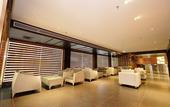 Туры в отель Coral Reef Kochi - A Unit of Coral Isle Hotels