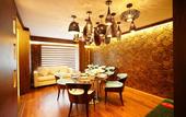 Туры в отель Coral Reef Kochi - A Unit of Coral Isle Hotels