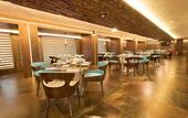 Туры в отель Coral Reef Kochi - A Unit of Coral Isle Hotels