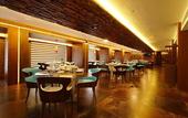 Туры в отель Coral Reef Kochi - A Unit of Coral Isle Hotels