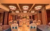 Туры в отель Coral Reef Kochi - A Unit of Coral Isle Hotels
