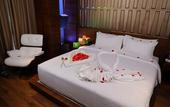 Туры в отель Coral Reef Kochi - A Unit of Coral Isle Hotels