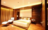 Туры в отель Coral Reef Kochi - A Unit of Coral Isle Hotels