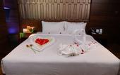 Туры в отель Coral Reef Kochi - A Unit of Coral Isle Hotels