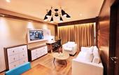 Туры в отель Coral Reef Kochi - A Unit of Coral Isle Hotels