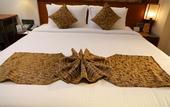 Туры в отель Coral Reef Kochi - A Unit of Coral Isle Hotels