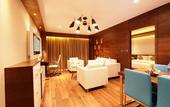Туры в отель Coral Reef Kochi - A Unit of Coral Isle Hotels