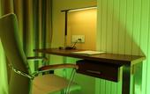 Туры в отель Coral Reef Kochi - A Unit of Coral Isle Hotels