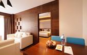 Туры в отель Coral Reef Kochi - A Unit of Coral Isle Hotels